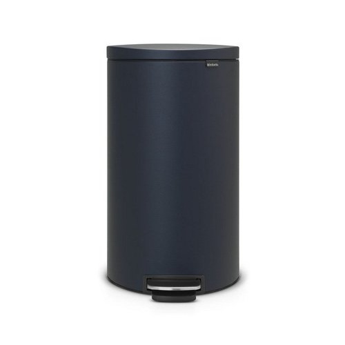 Мусорный бак с педалью (30 л) FB 103940 Brabantia