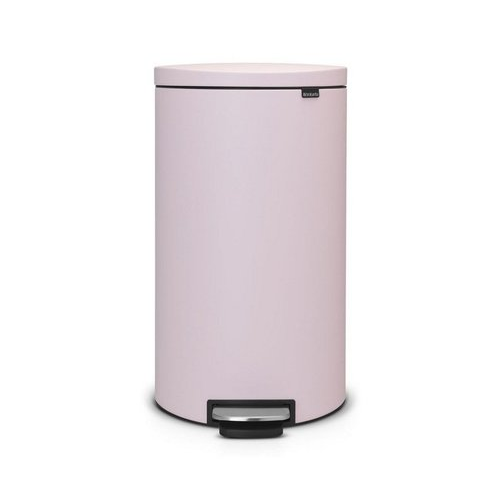 Мусорный бак с педалью (30 л) FB 103988 Brabantia