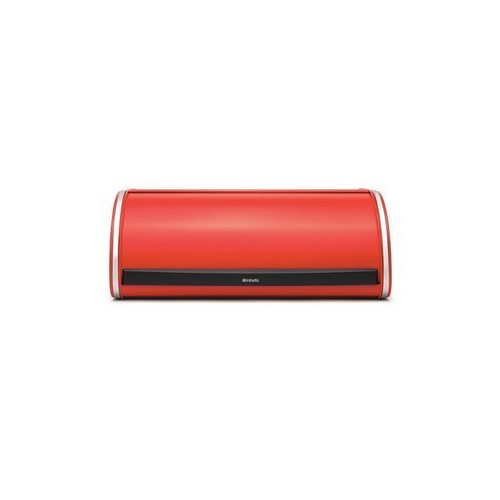 Хлебница 484001 Brabantia