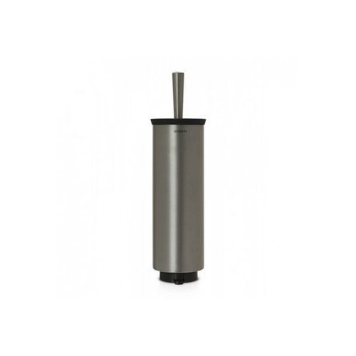 Туалетный ершик с держателем 483301 Brabantia