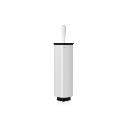 Туалетный ершик с держателем 483325 Brabantia