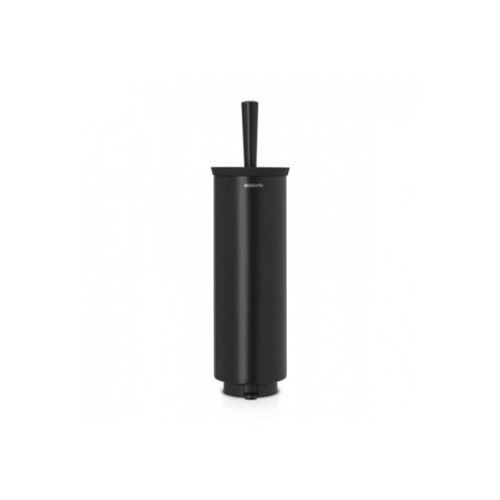 Туалетный ершик с держателем 483349 Brabantia