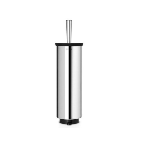 Туалетный ершик с держателем 427169 Brabantia
