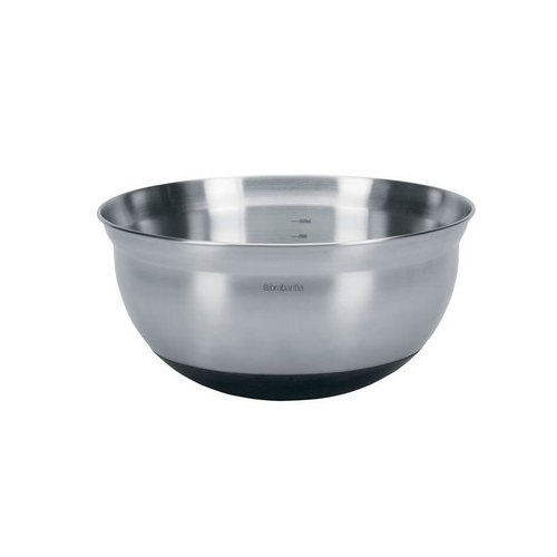 Салатник (3 л) 363863 Brabantia