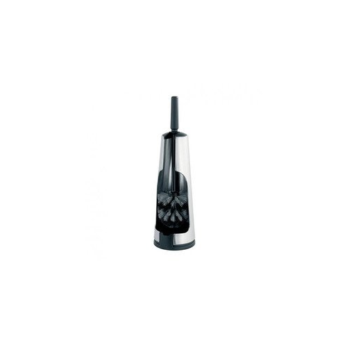Туалетный ершик с держателем 385285 Brabantia