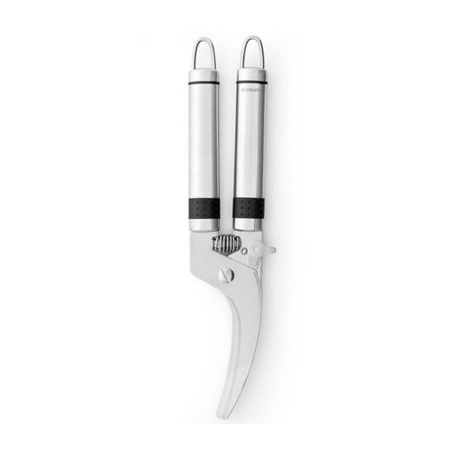 Ножницы для мяса, 22.7 см 217906 Brabantia