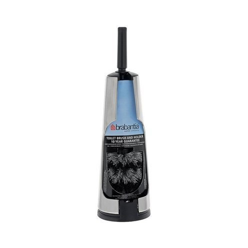 Туалетный ершик с держателем 414640 Brabantia