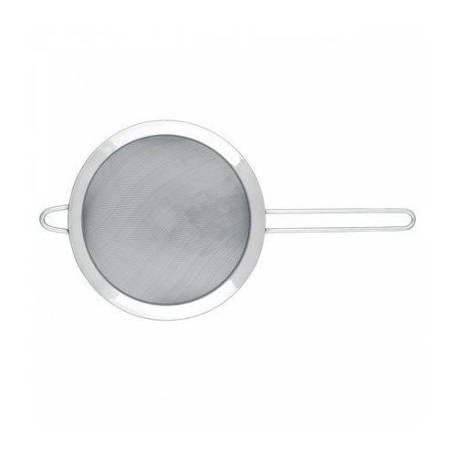Сито, 20 см 182686 Brabantia