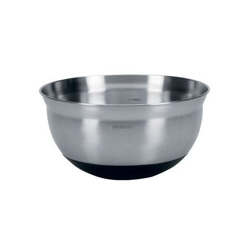 Салатник (1.6 л) 363849 Brabantia