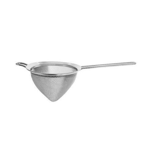 Сито, 12.5 см 182624 Brabantia