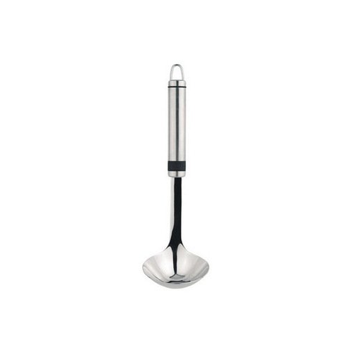 Ложка для соуса, 29 см 210105 Brabantia
