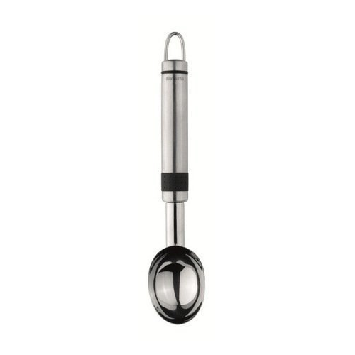 Ложка для мороженого 312304 Brabantia