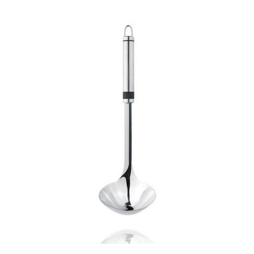 Половник, 34 см 210082 Brabantia