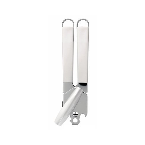 Открывалка для консервов, 20 см 400629 Brabantia