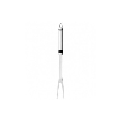 Вилка для мяса, 35 см 210143 Brabantia