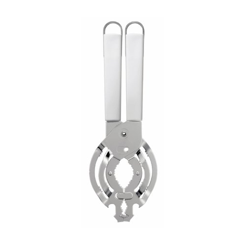Открывалка универсальная, 25.3 см 400605 Brabantia
