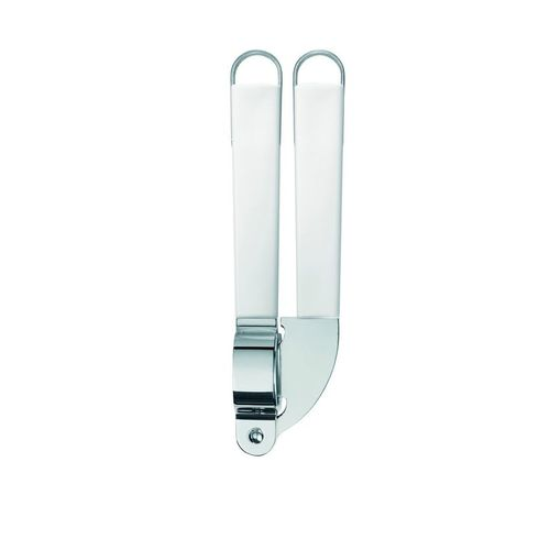 Пресс для чеснока, 18.8 см 400667 Brabantia