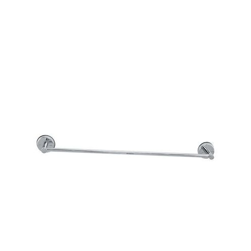 Держатель для полотенец настенный 395284 Brabantia