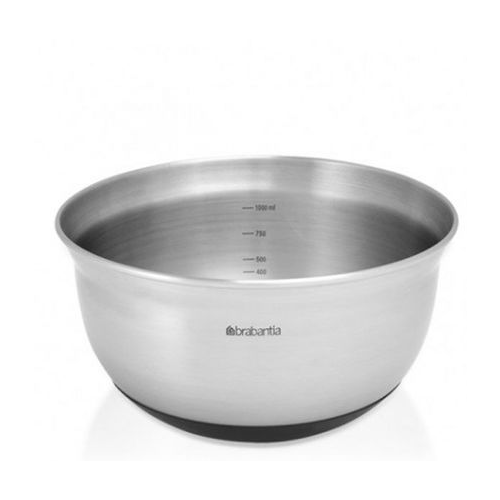 Салатник (1 л) 363825 Brabantia