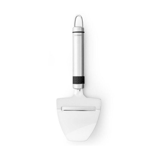Нож для сыра 211225 Brabantia