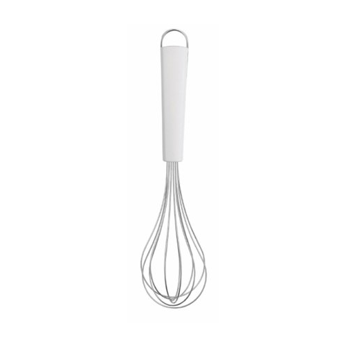 Венчик большой, 27 см 400407 Brabantia