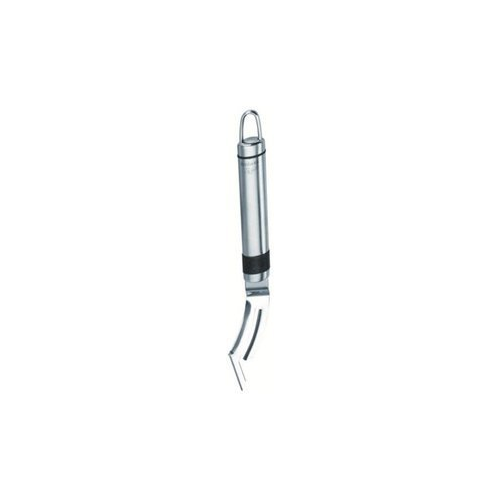 Нож для чистки аспарагуса, 19.3 см 348242 Brabantia