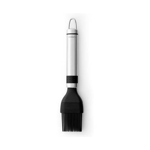 Кисть кондитерская большая 380020 Brabantia