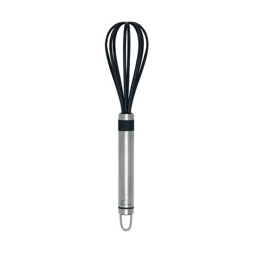 Венчик маленький, 26 см 363801 Brabantia