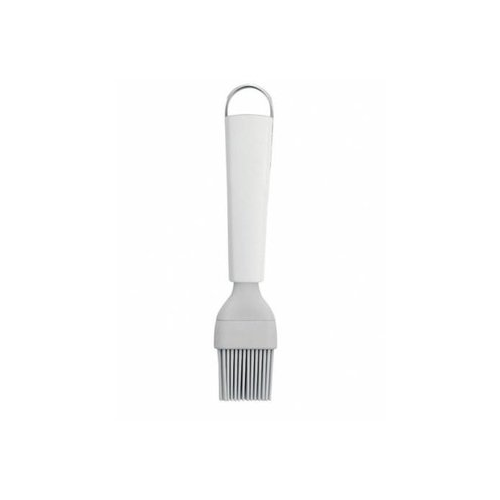 Кисть кондитерская силиконовая, большая, 20 см 400384 Brabantia