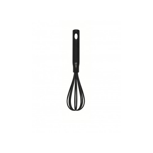 Венчик большой, 28 см 365140 Brabantia