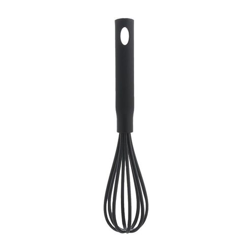 Венчик малый, 24.5 см 365287 Brabantia
