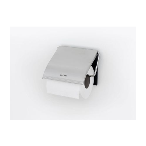 Держатель для туалетной бумаги 385322 Brabantia