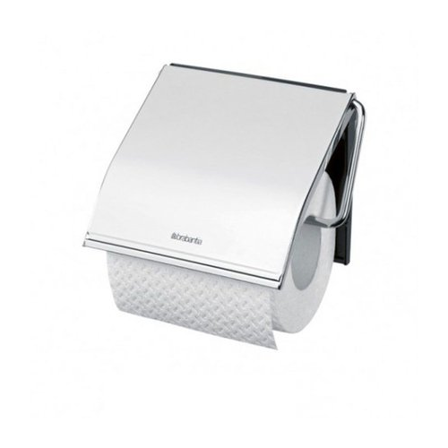 Держатель для туалетной бумаги 414589 Brabantia