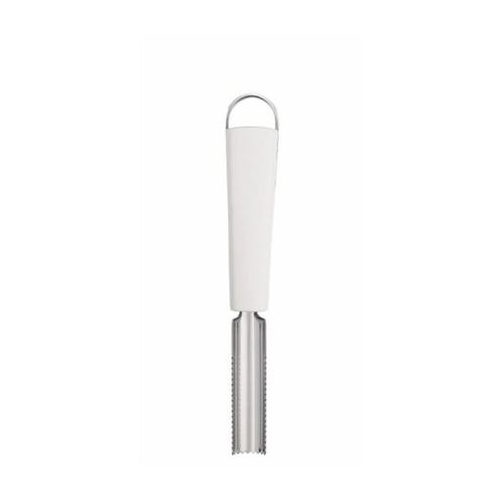 Нож для удаления сердцевины из яблок, 22.5 см 400209 Brabantia