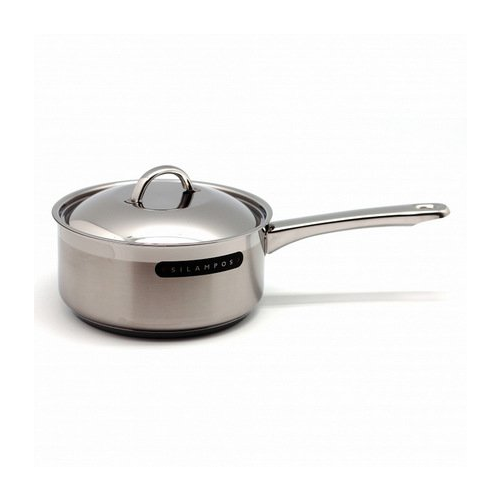 Ковш, 16 см (1.45 л) 632123BM1116A Silampos