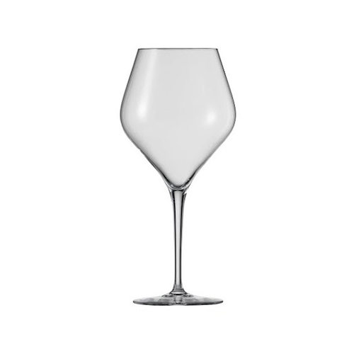 Набор бокалов для красного вина Finesse (660 мл), 6 шт. 118 609-6 Schott Zwiesel
