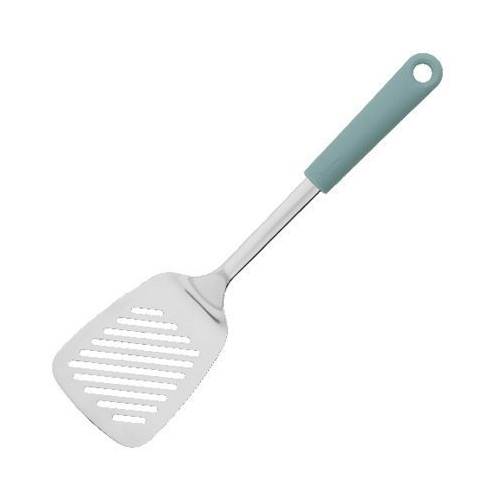 Лопатка, 32.5х8.2х2.5 см, мятная 107986 Brabantia