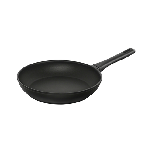 Сковорода Madura Plus, 28 см 66299-286 Zwilling