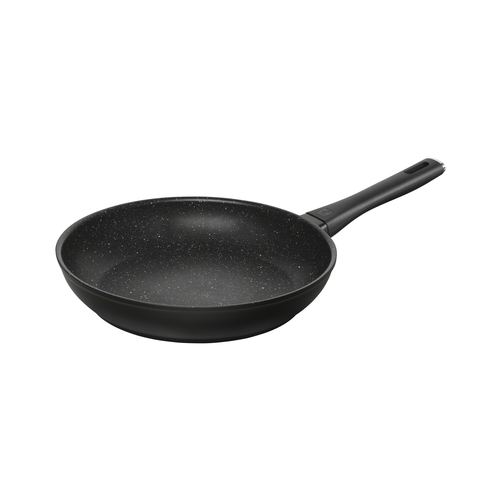 Сковорода Marquina Plus, 28 см 66319-286 Zwilling