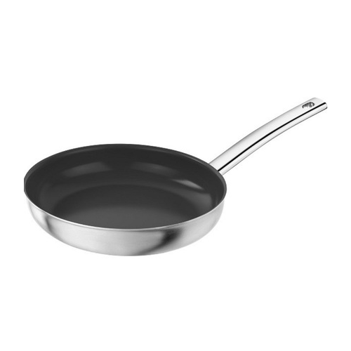 Сковорода Zwilling Prime, 28 см, с покрытием Duraslide 64068-286 Zwilling