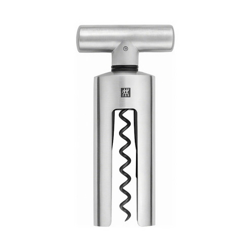 Штопор, 19x11.5x5 см 39500-048 Zwilling