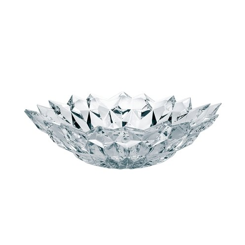 Салатник Quartz, 32 см 90055 Nachtmann