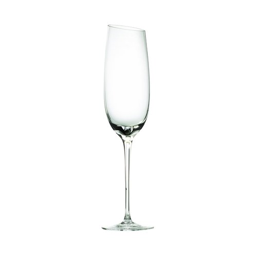 Бокал для шампанского Champagne (200 мл), 6.5x24.5 см 541004 Eva Solo