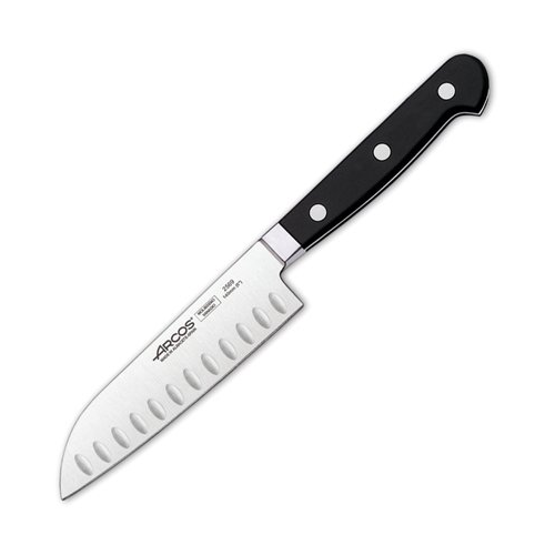 Нож японский Clasica, 14 см 2569 Arcos