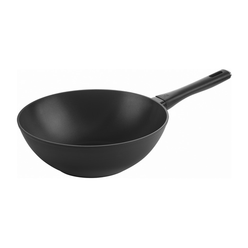 Сковорода Вок Madura Plus, 30 см 66291-306 Zwilling