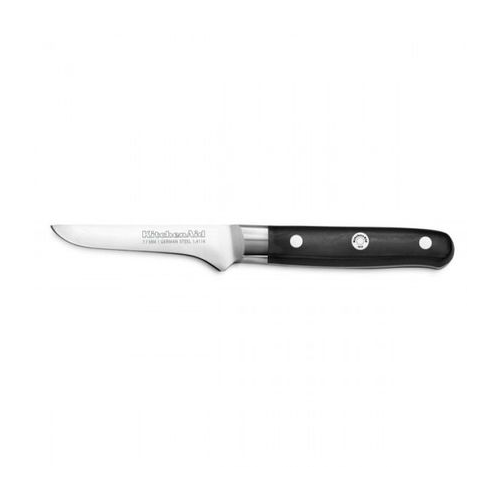 Нож для чистки, 8 см KKFTR3PEWM KitchenAid