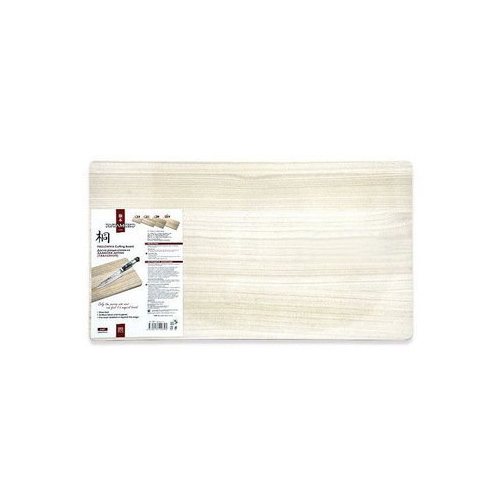 Доска разделочная Table size, 27х19х2 см H-344 Hatamoto