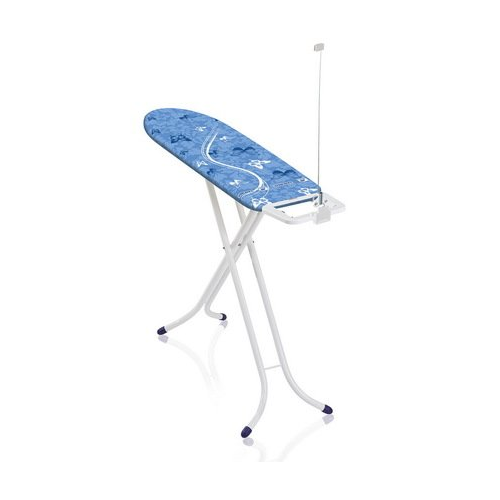 Гладильная доска AirBoard Compact S, 110х30 см 72584 Leifheit