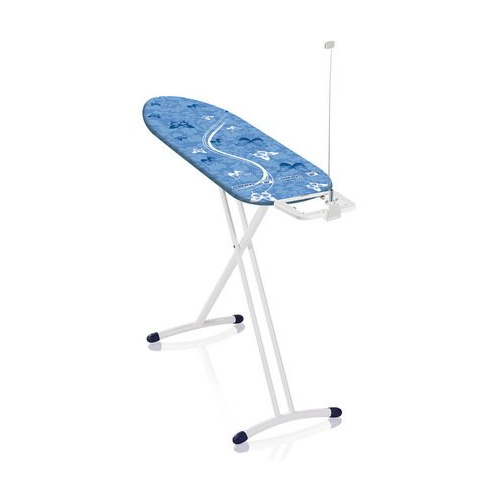 Гладильная доска AirBoard Premium M, 120х38см 72563 Leifheit