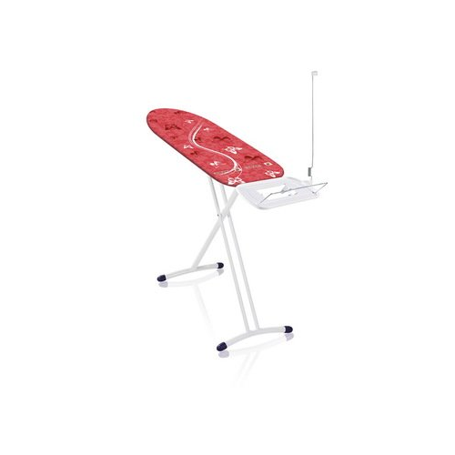 Гладильная доска AirSteam Premium M, 120х38 см 72565 Leifheit